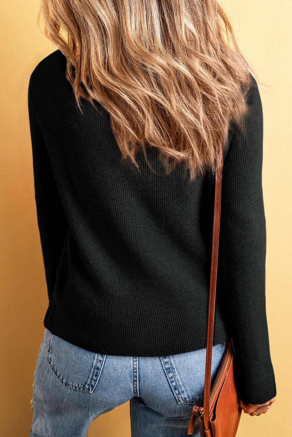 Rachel Cardigan