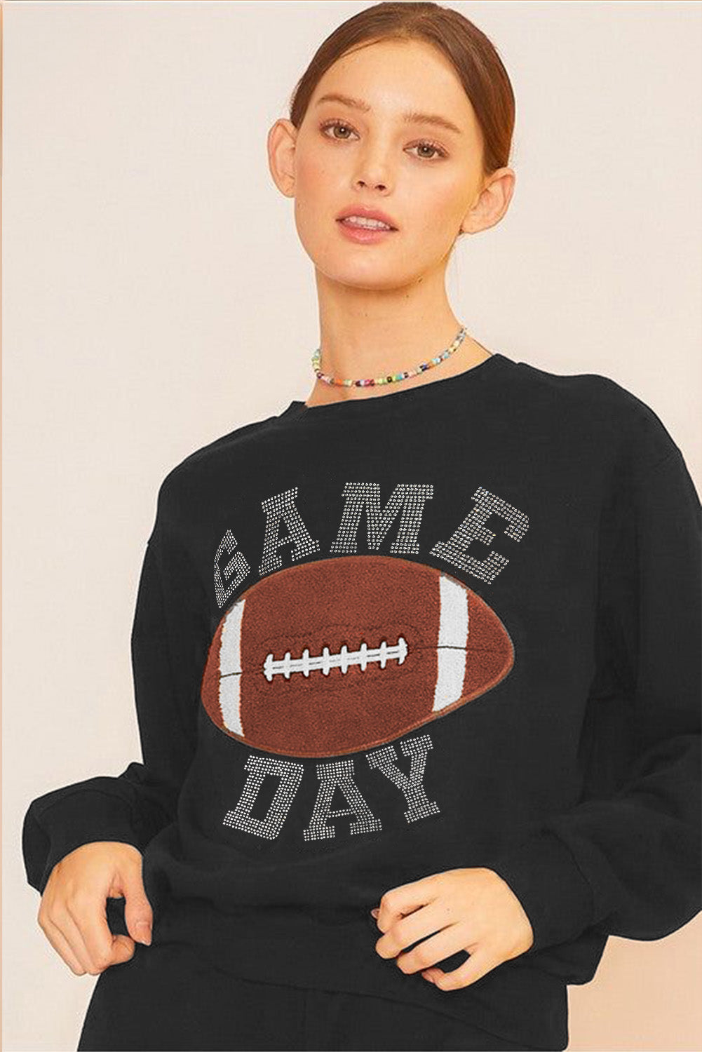 Taylor Sweatsuit Set