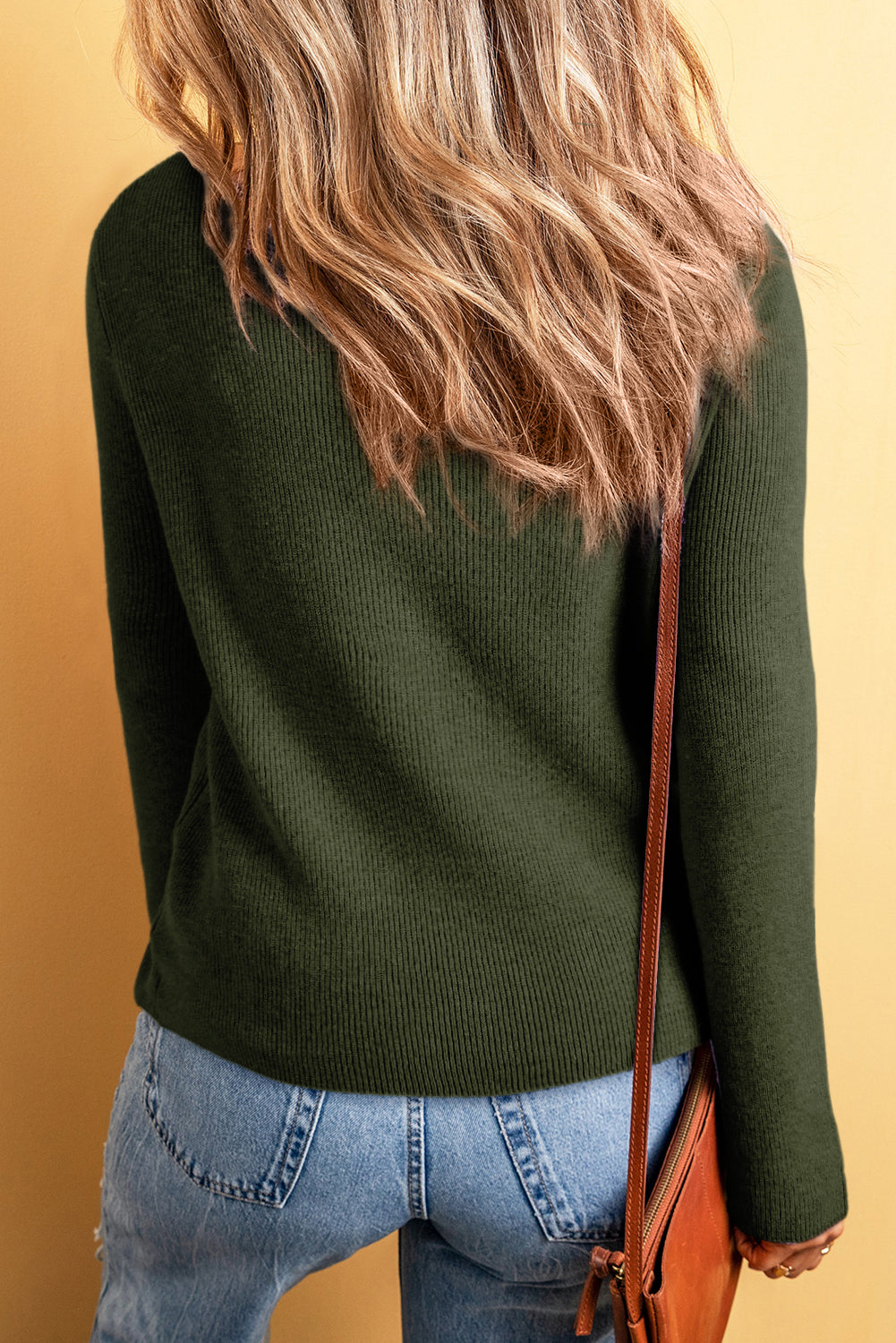 Rachel Cardigan
