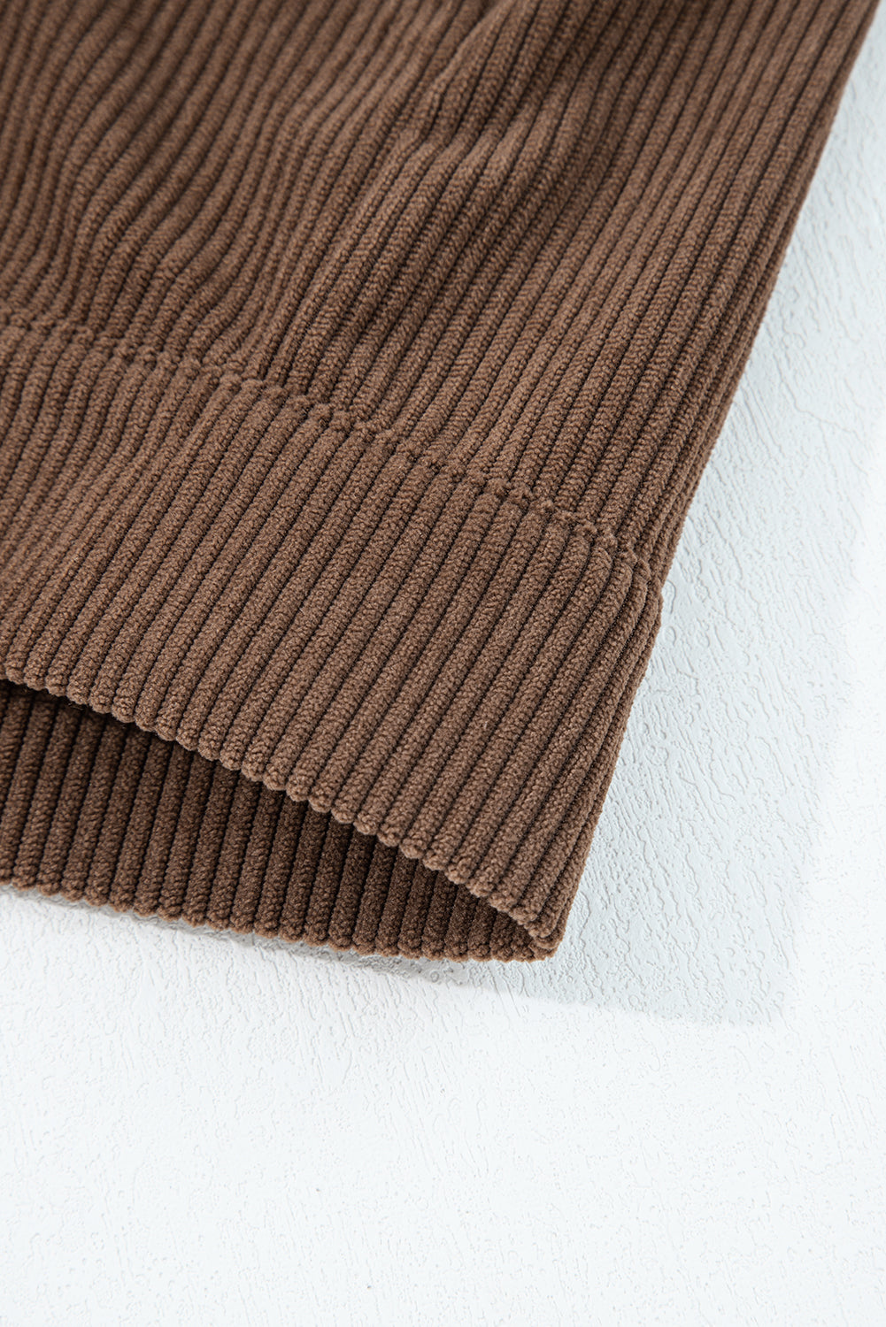 Lauren Corduroy Jacket