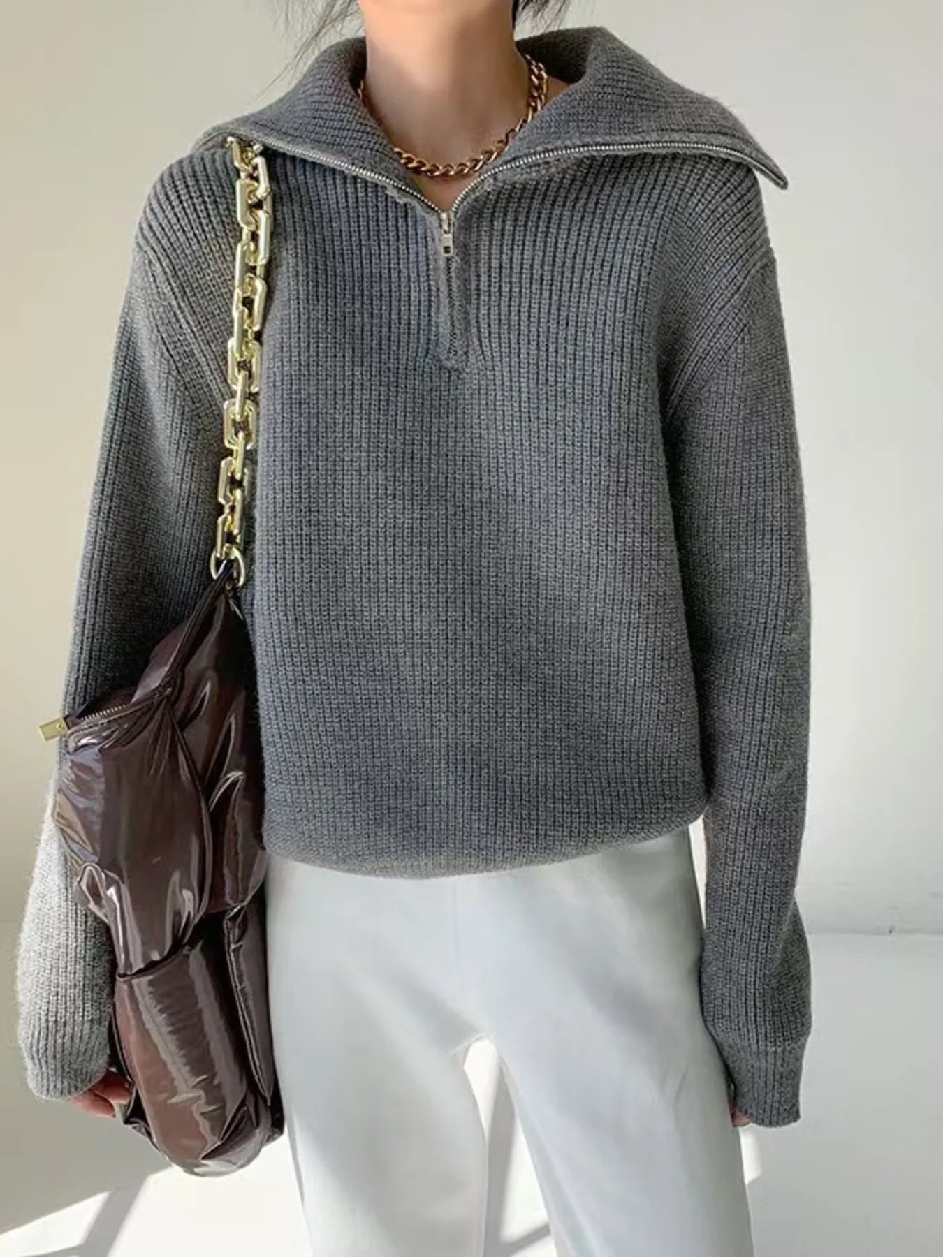 815d455199ce449cba3b494b302778ee-Max-Origin