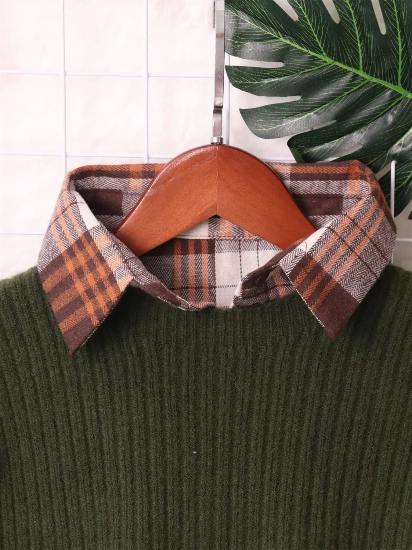 a5301f1d408b45ab8c871b36afcd5794-Max-Origin