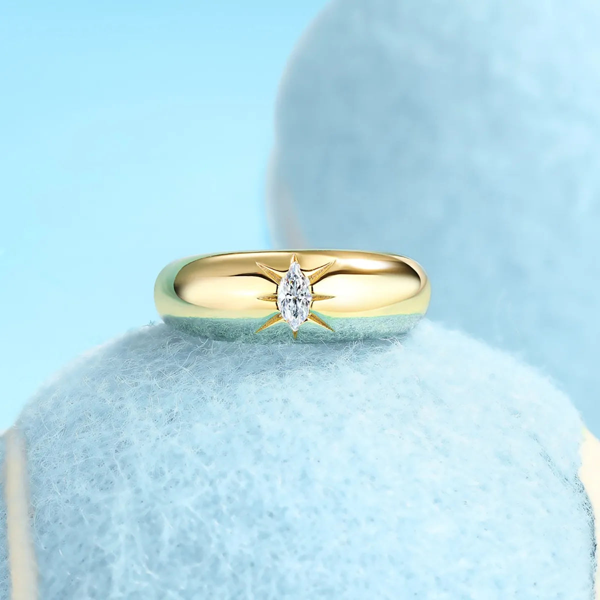 c75d7a15-6802-475d-825f-3864cfb6a11f-Max-Origin