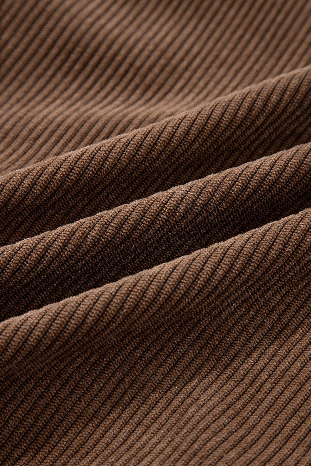 Lauren Corduroy Jacket